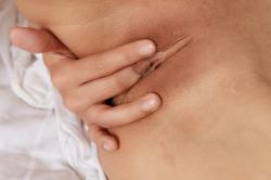 image hosted at ImgDrive.net