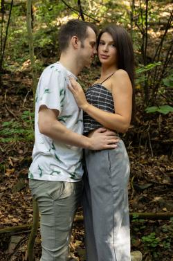 image hosted at ImgDrive.net