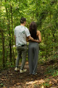 image hosted at ImgDrive.net