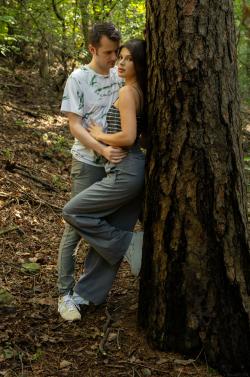 image hosted at ImgDrive.net