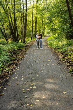 image hosted at ImgDrive.net