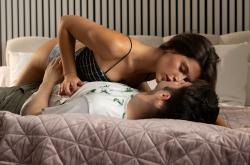 image hosted at ImgDrive.net