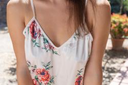 image hosted at ImgDrive.net