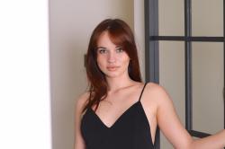 image hosted at ImgDrive.net