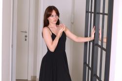 image hosted at ImgDrive.net