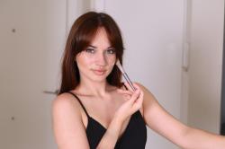 image hosted at ImgDrive.net