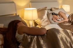 image hosted at ImgDrive.net