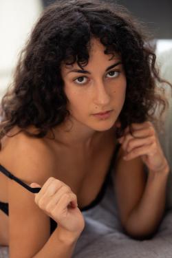 image hosted at ImgDrive.net