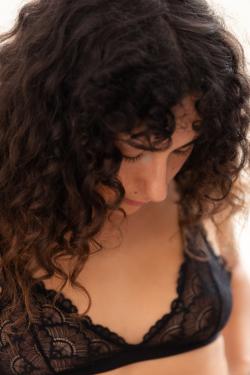 image hosted at ImgDrive.net