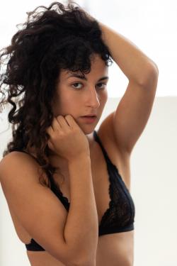 image hosted at ImgDrive.net