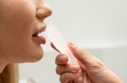 image hosted at ImgDrive.net