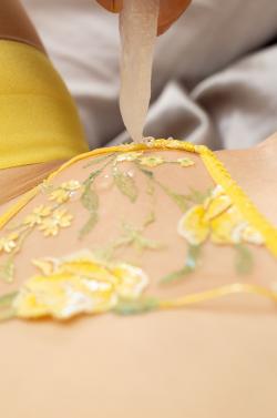 image hosted at ImgDrive.net