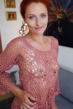 image hosted at ImgDrive.net