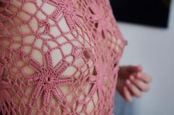 image hosted at ImgDrive.net