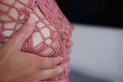 image hosted at ImgDrive.net