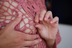 image hosted at ImgDrive.net