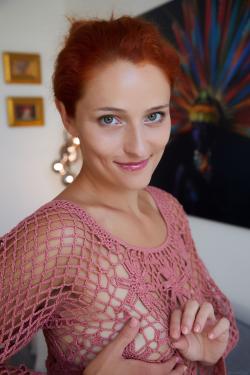 image hosted at ImgDrive.net