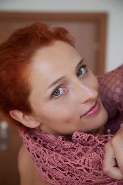 image hosted at ImgDrive.net