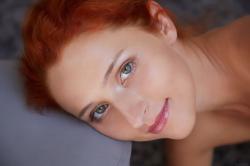 image hosted at ImgDrive.net