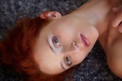 image hosted at ImgDrive.net