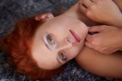 image hosted at ImgDrive.net