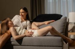 image hosted at ImgDrive.net