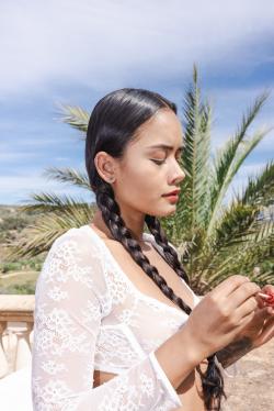 image hosted at ImgDrive.net