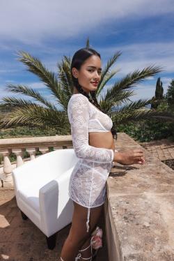 image hosted at ImgDrive.net