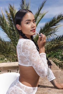 image hosted at ImgDrive.net