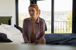 image hosted at ImgDrive.net