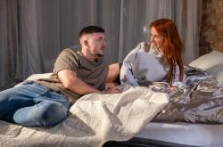 image hosted at ImgDrive.net