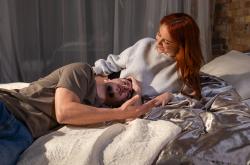 image hosted at ImgDrive.net