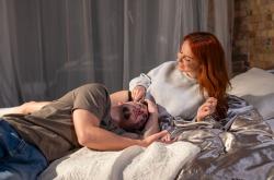 image hosted at ImgDrive.net