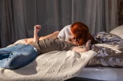 image hosted at ImgDrive.net