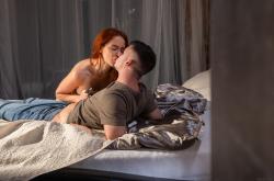 image hosted at ImgDrive.net