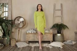 image hosted at ImgDrive.net