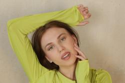 image hosted at ImgDrive.net