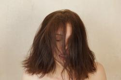 image hosted at ImgDrive.net