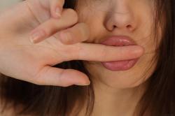 image hosted at ImgDrive.net