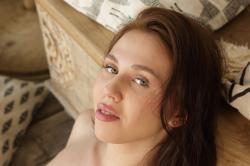 image hosted at ImgDrive.net