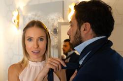 image hosted at ImgDrive.net