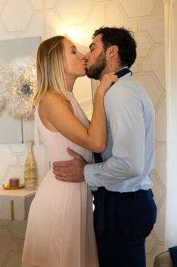 image hosted at ImgDrive.net