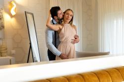 image hosted at ImgDrive.net