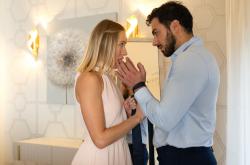 image hosted at ImgDrive.net