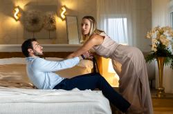 image hosted at ImgDrive.net