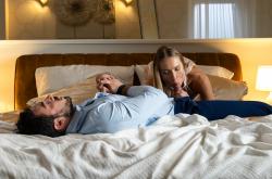 image hosted at ImgDrive.net