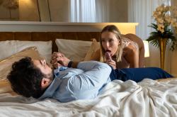 image hosted at ImgDrive.net