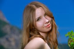 image hosted at ImgDrive.net