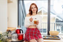 image hosted at ImgDrive.net