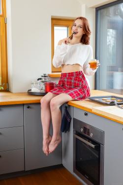 image hosted at ImgDrive.net